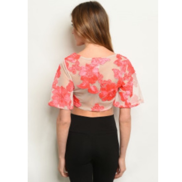 Price drops made through out! - Picture 5 of 10